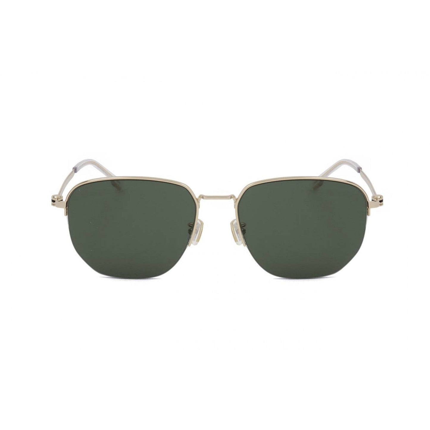 BOSS 1538/F/SK HUGO BOSS
