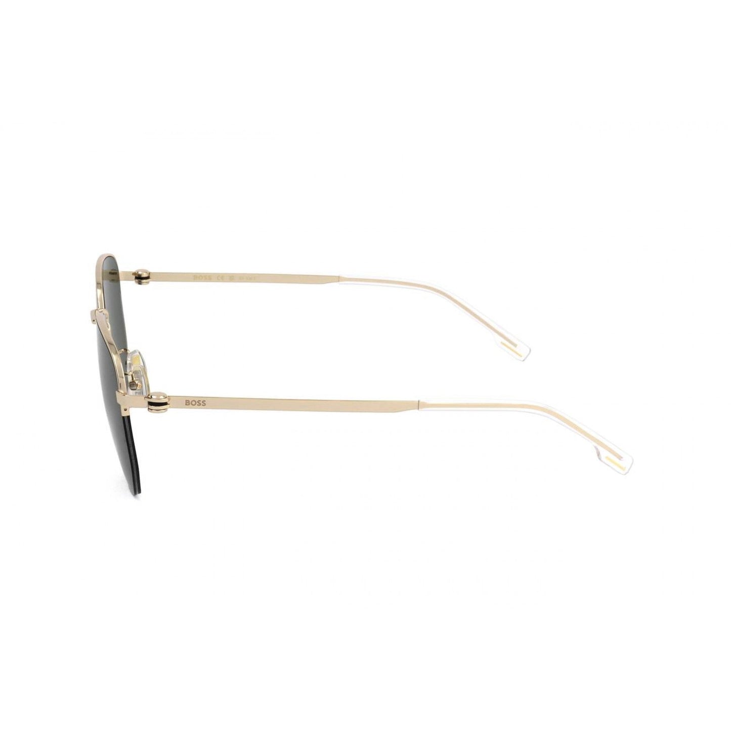 BOSS 1538/F/SK HUGO BOSS