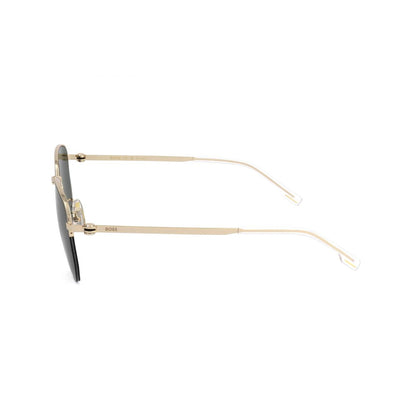 BOSS 1538/F/SK HUGO BOSS
