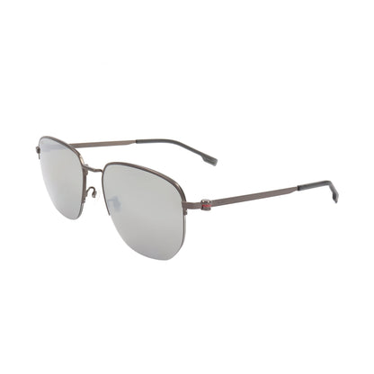 BOSS 1538/F/SK HUGO BOSS