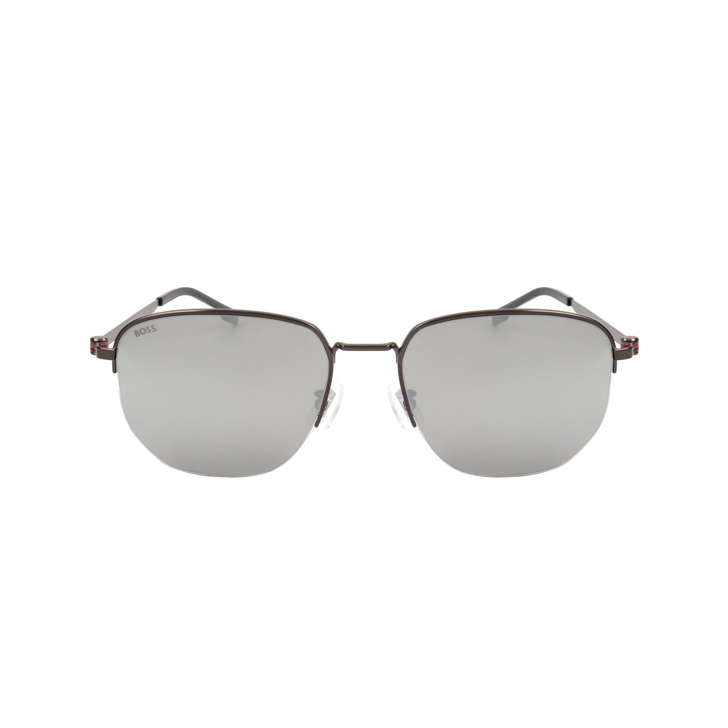 BOSS 1538/F/SK HUGO BOSS