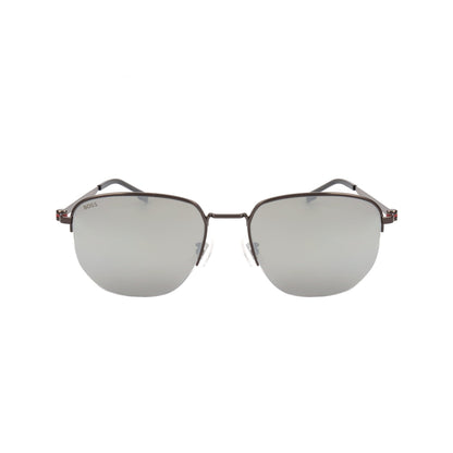 BOSS 1538/F/SK HUGO BOSS