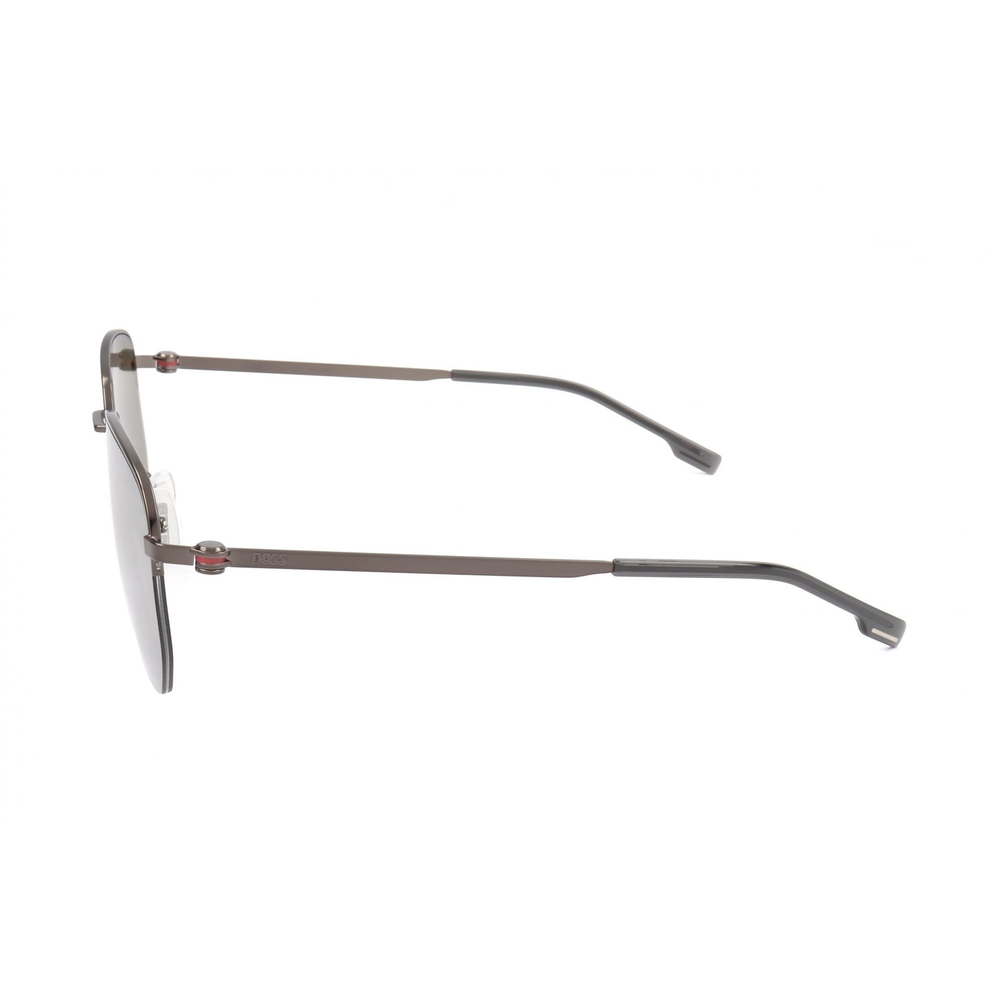 BOSS 1538/F/SK HUGO BOSS