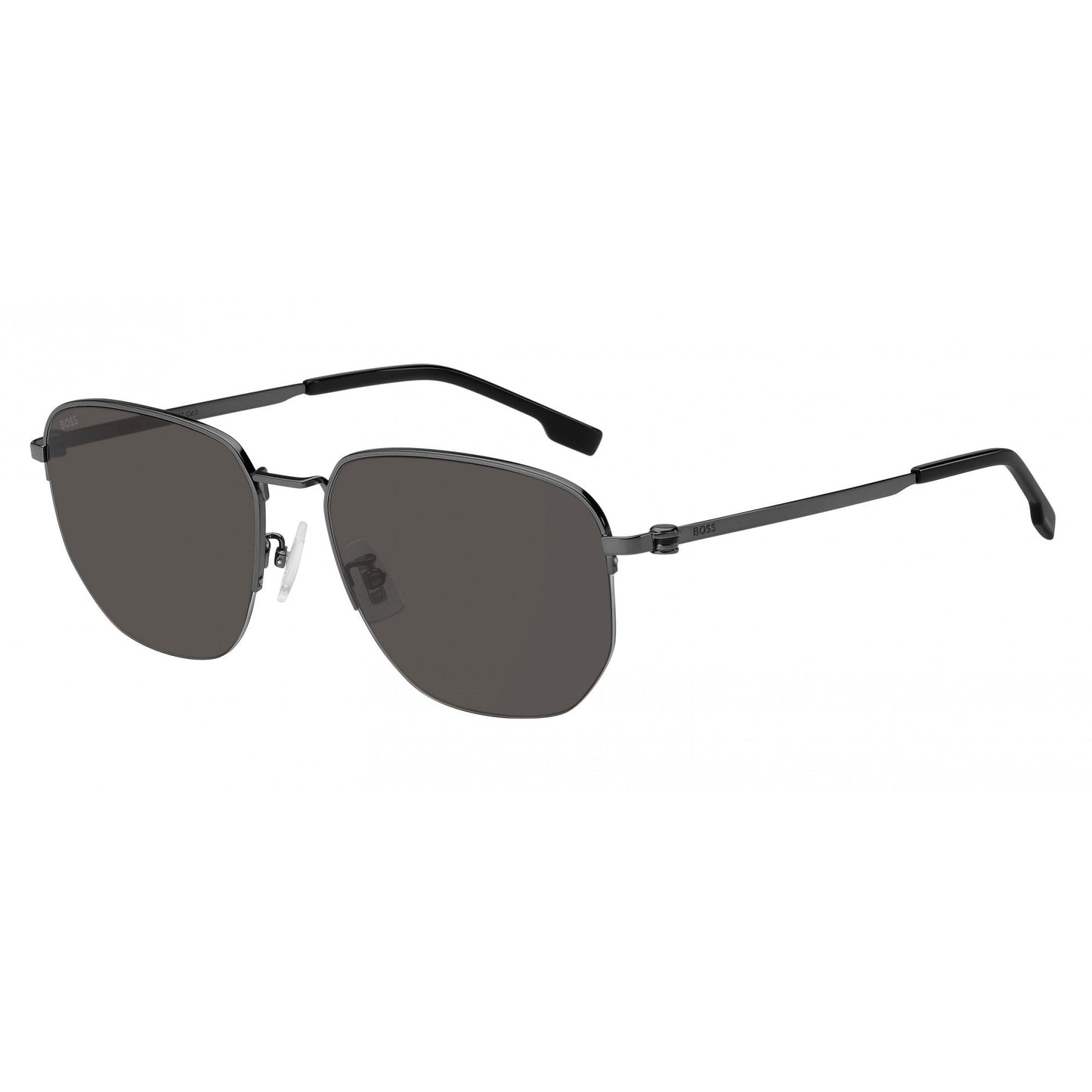 BOSS 1538/F/SK HUGO BOSS