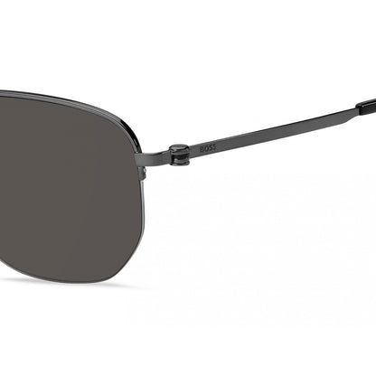 BOSS 1538/F/SK HUGO BOSS