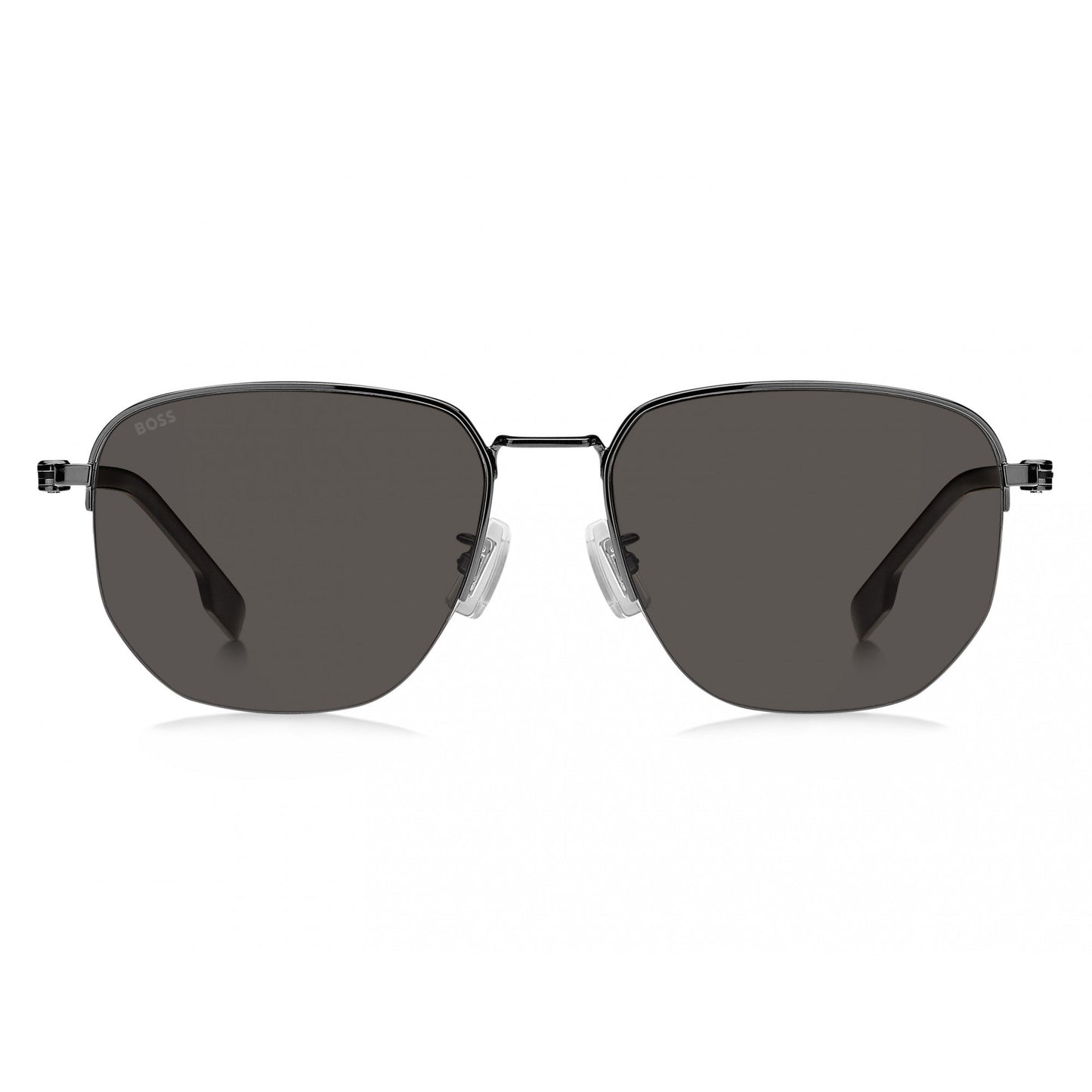 BOSS 1538/F/SK HUGO BOSS