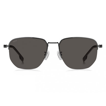 BOSS 1538/F/SK HUGO BOSS