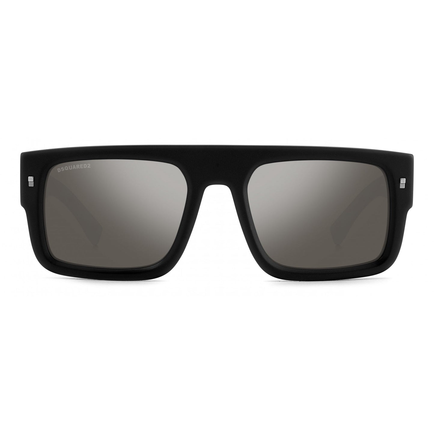 ICON 0008/S DSQUARED2