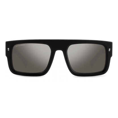 ICON 0008/S DSQUARED2