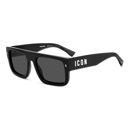 ICON 0008/S DSQUARED2