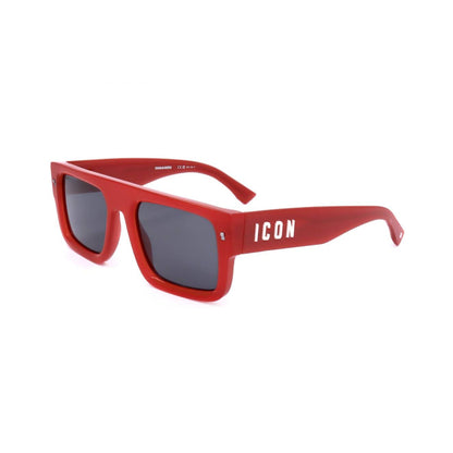 ICON 0008/S DSQUARED2