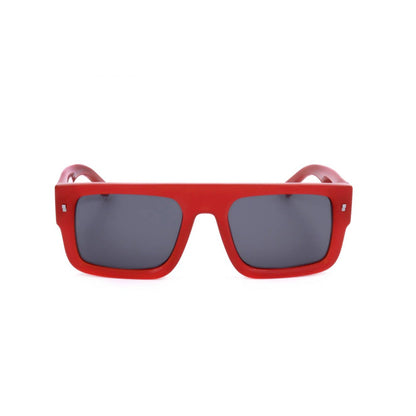 ICON 0008/S DSQUARED2