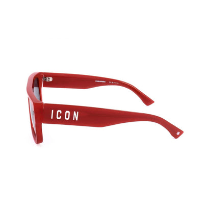 ICON 0008/S DSQUARED2