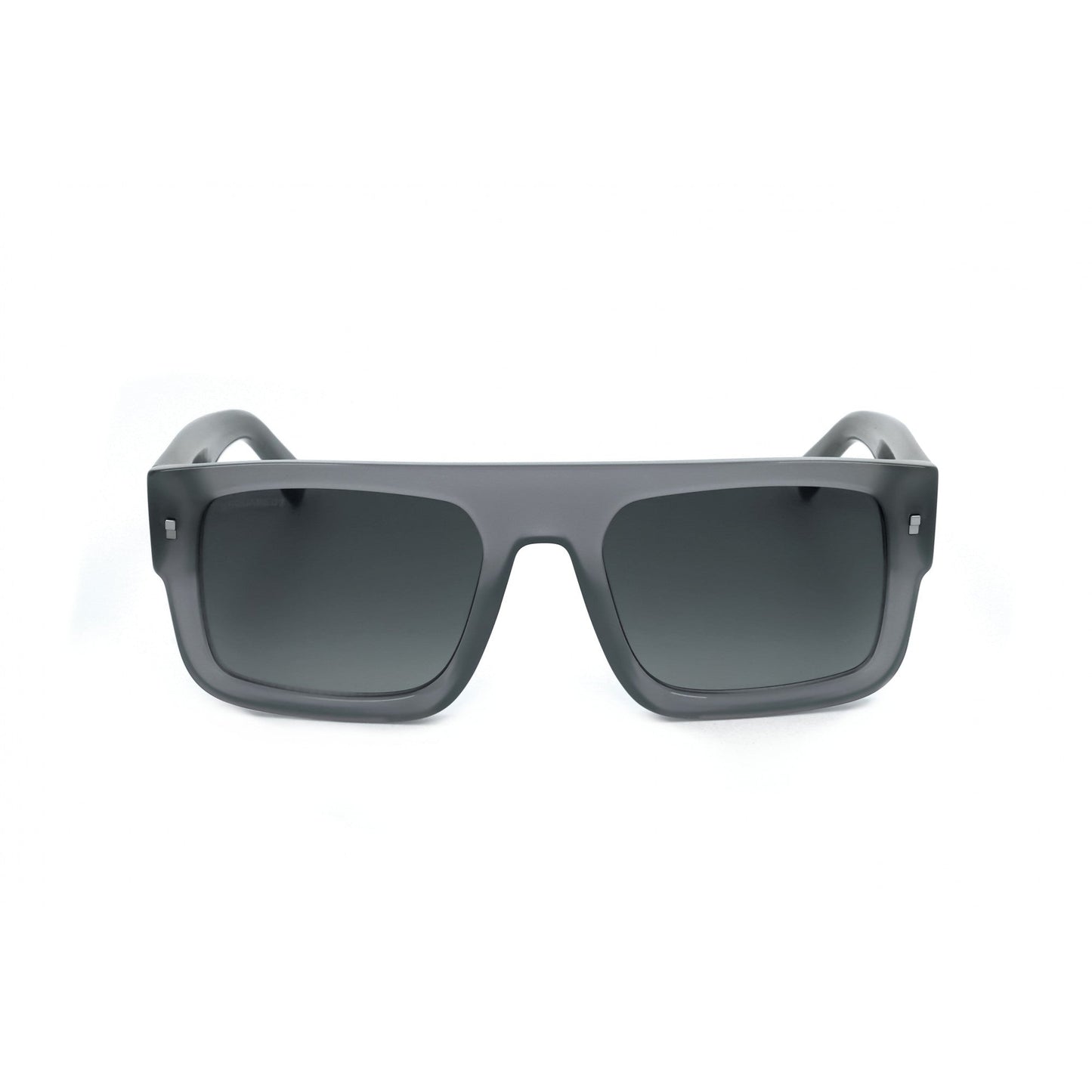 ICON 0008/S DSQUARED2