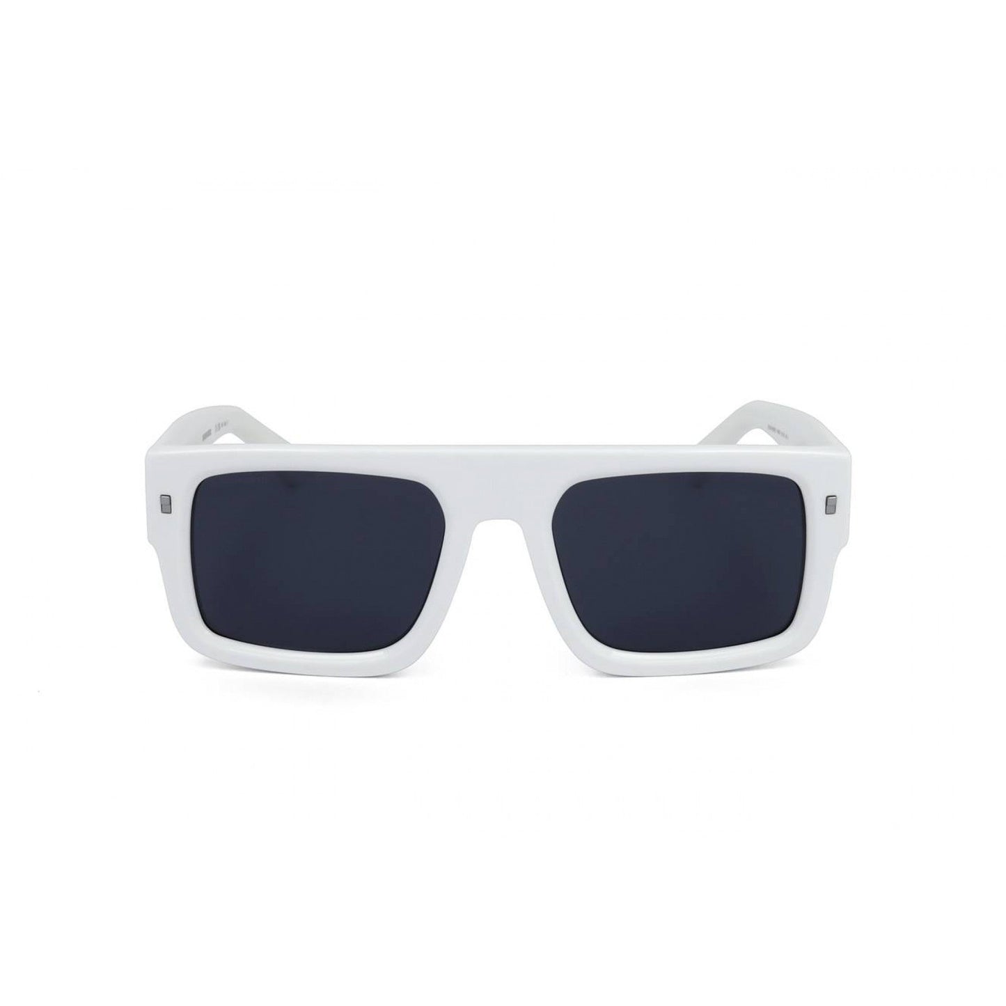 ICON 0008/S DSQUARED2