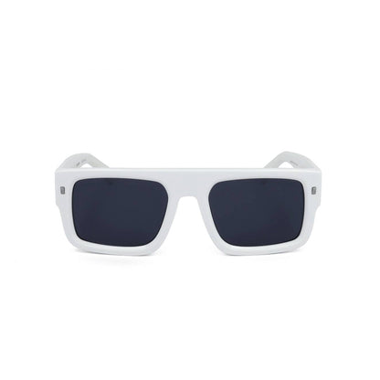 ICON 0008/S DSQUARED2