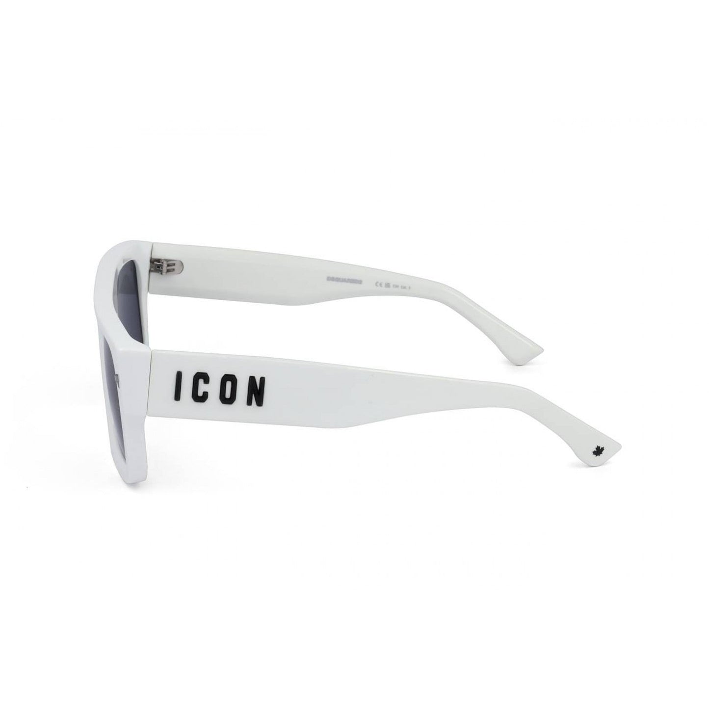 ICON 0008/S DSQUARED2