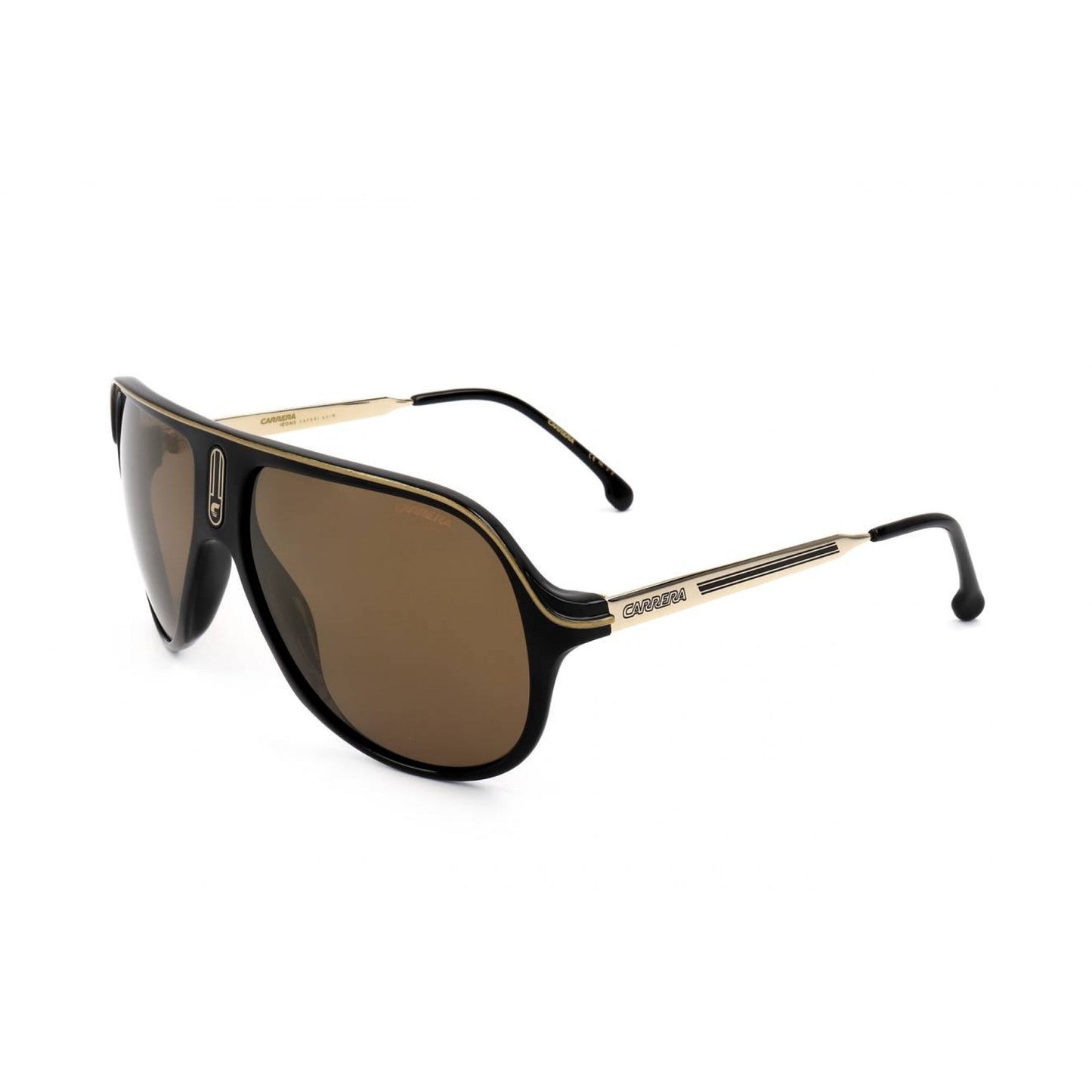 SAFARI65/N CARRERA