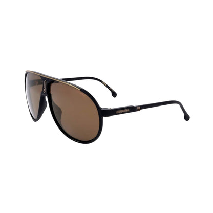 CHAMPION65/N CARRERA