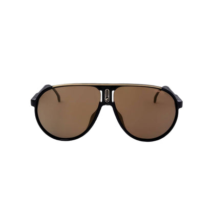 CHAMPION65/N CARRERA