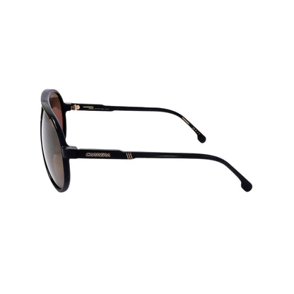 CHAMPION65/N CARRERA