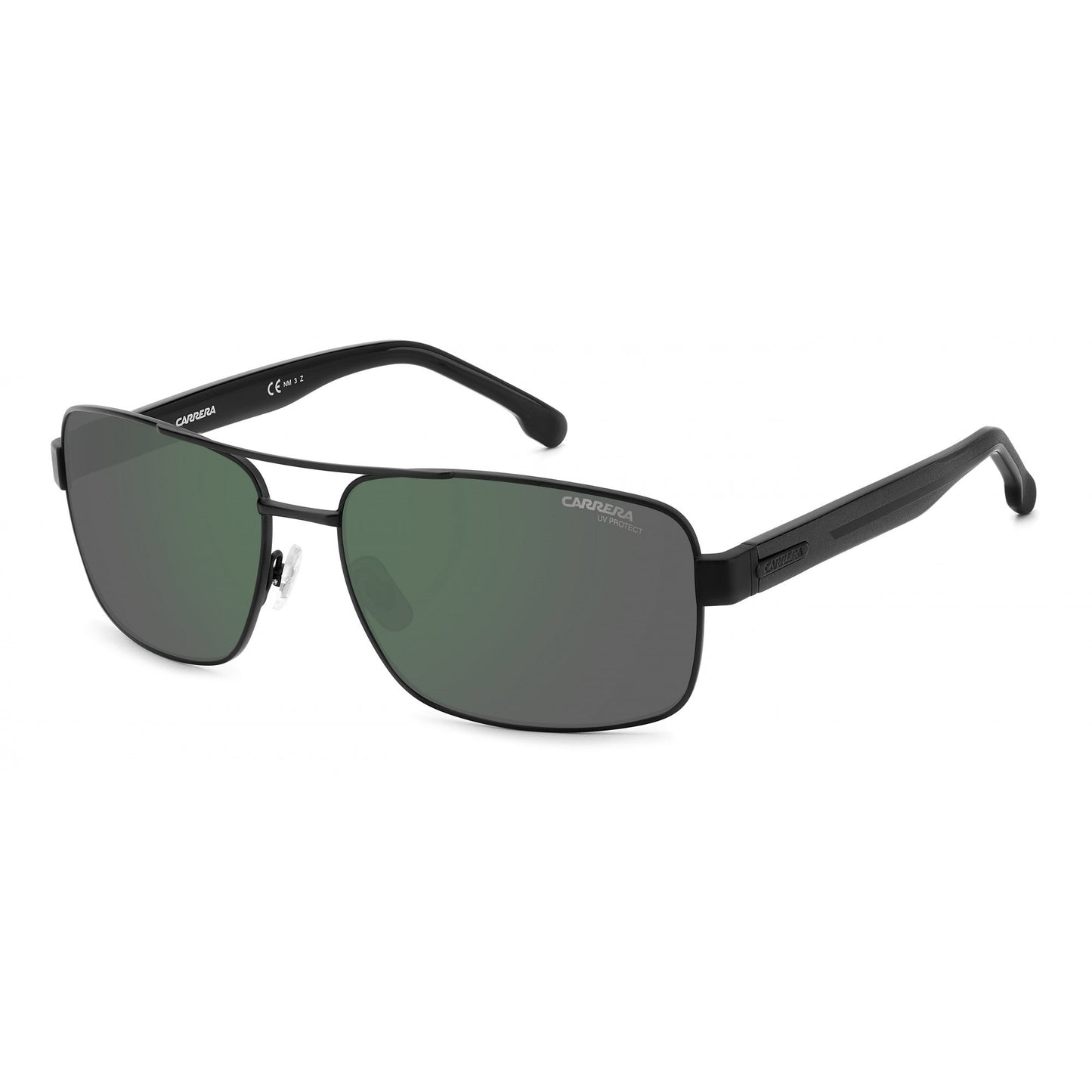CARRERA 8063/S CARRERA