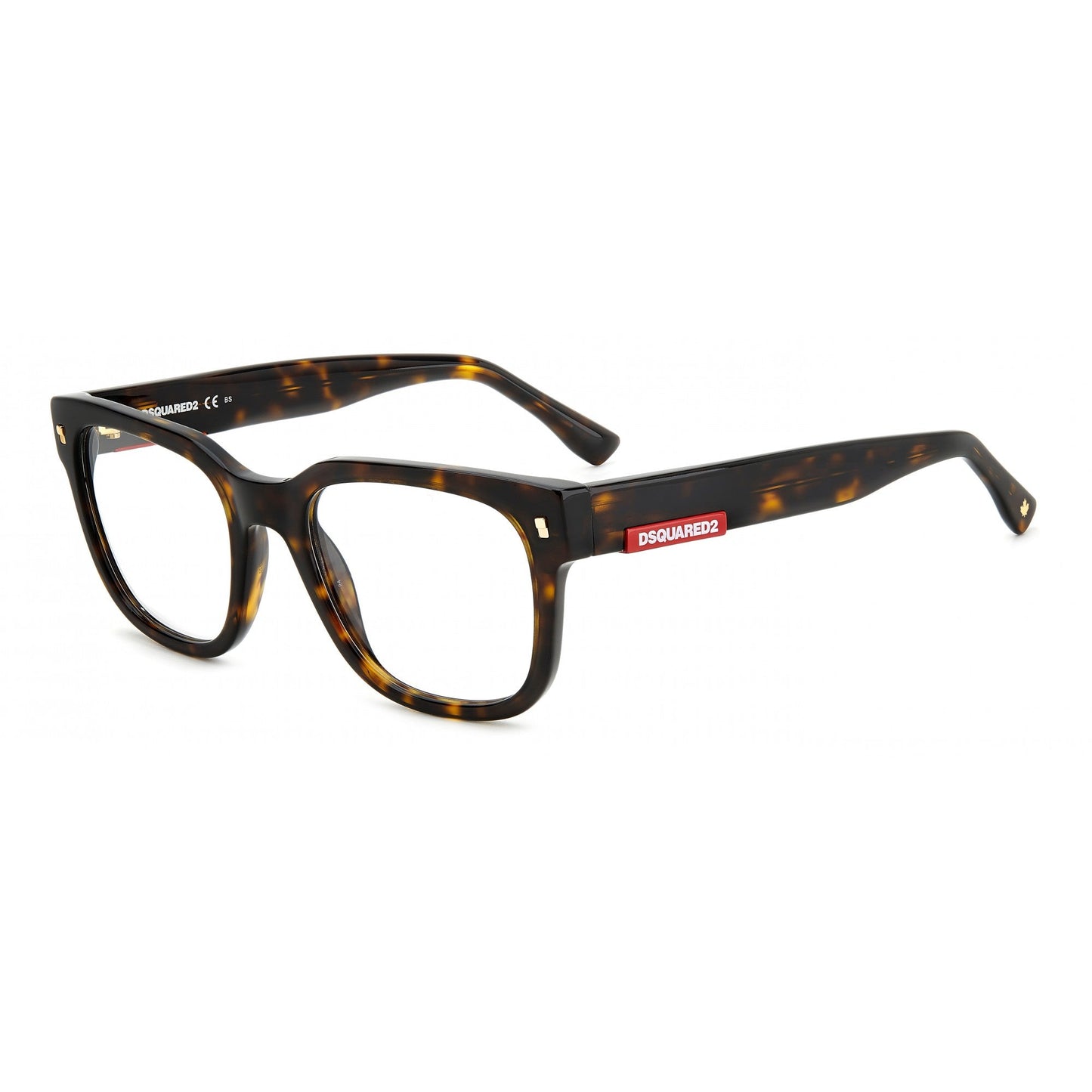 D2 0074 DSQUARED2