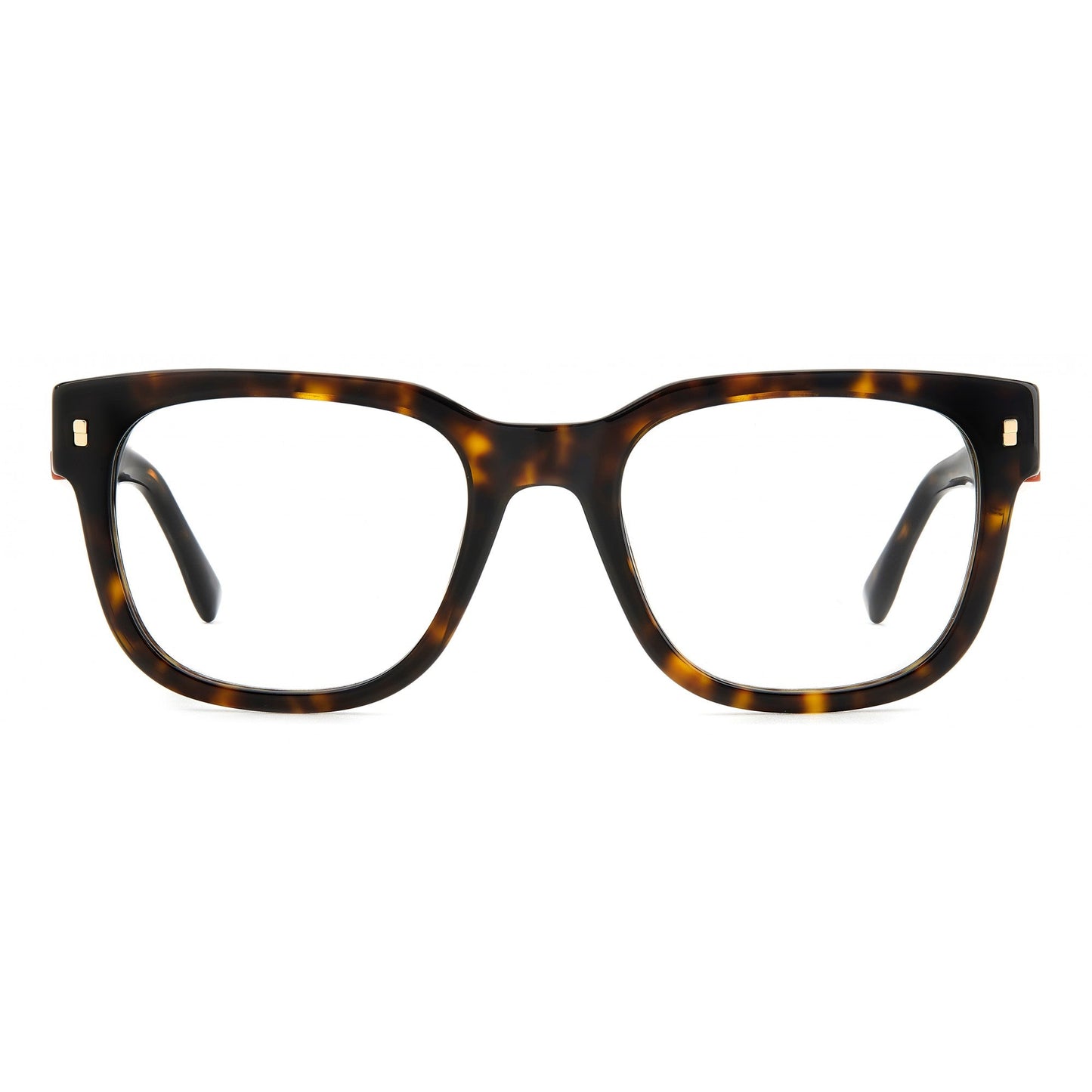 D2 0074 DSQUARED2
