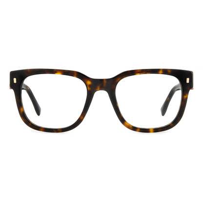 D2 0074 DSQUARED2