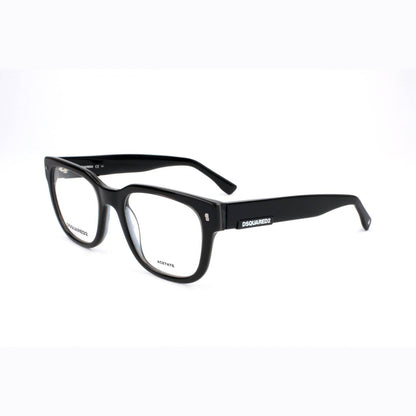 D2 0074 DSQUARED2