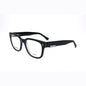 D2 0074 DSQUARED2