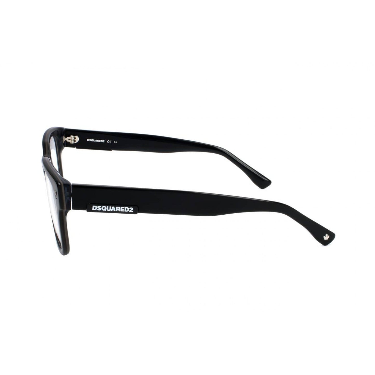 D2 0074 DSQUARED2