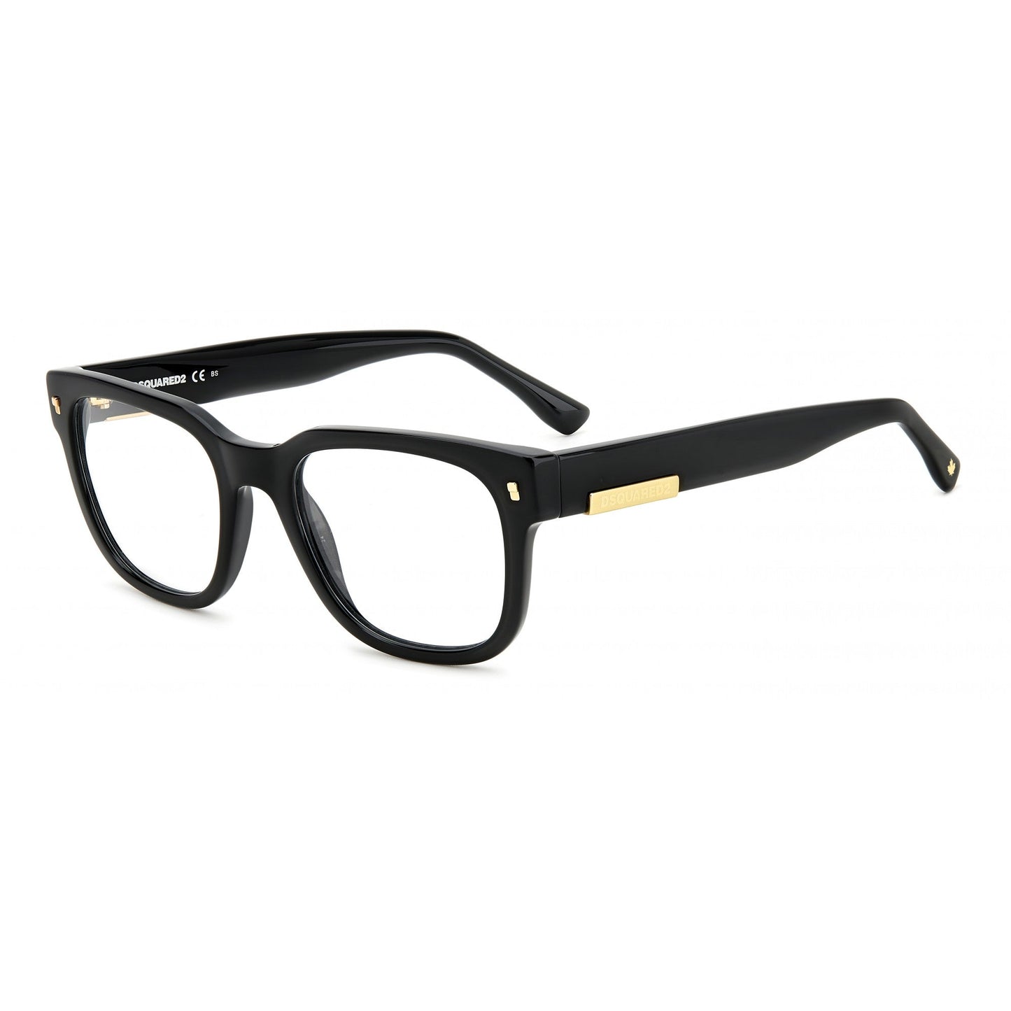 D2 0074 DSQUARED2