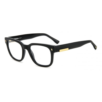 D2 0074 DSQUARED2