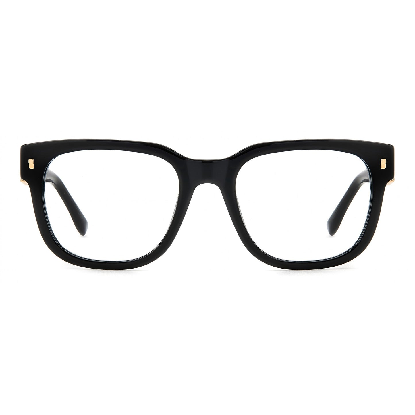 D2 0074 DSQUARED2