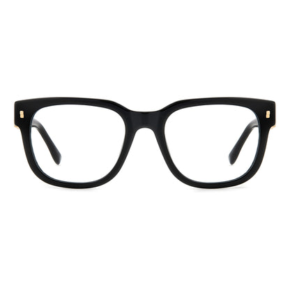 D2 0074 DSQUARED2