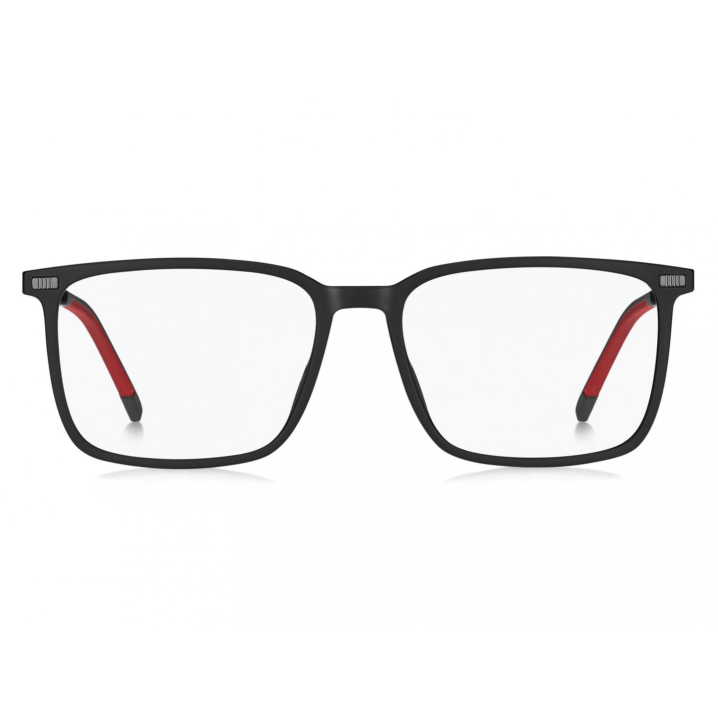 TH 2019 TOMMY HILFIGER