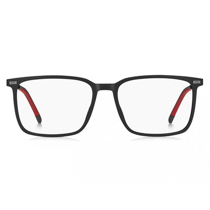 TH 2019 TOMMY HILFIGER