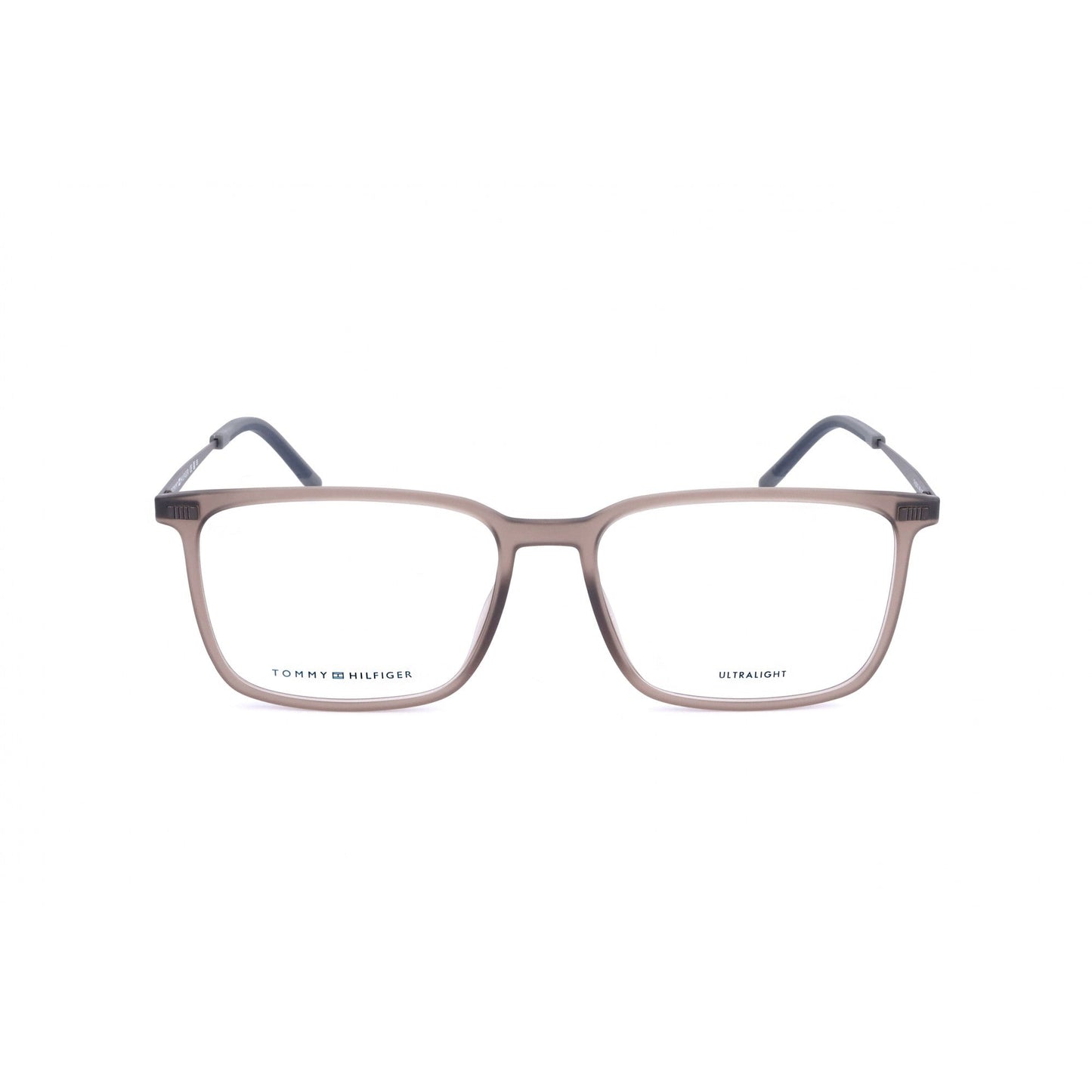 TH 2019 TOMMY HILFIGER
