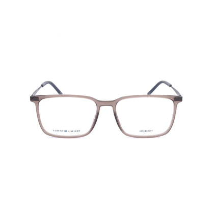 TH 2019 TOMMY HILFIGER