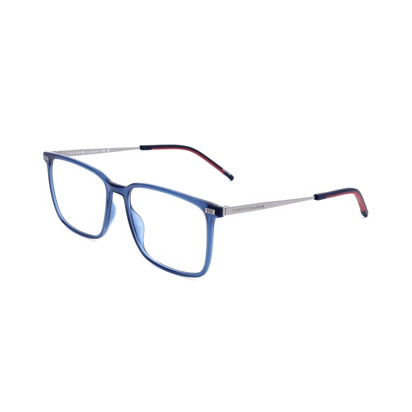 TH 2019 TOMMY HILFIGER