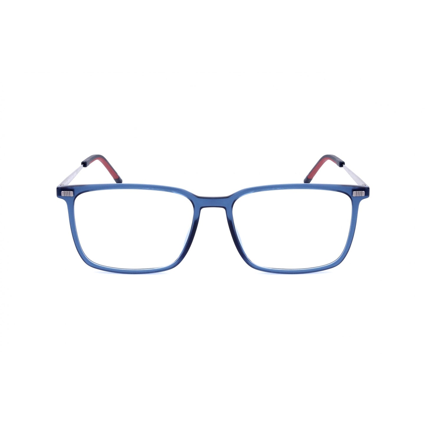 TH 2019 TOMMY HILFIGER