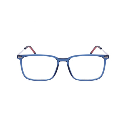 TH 2019 TOMMY HILFIGER
