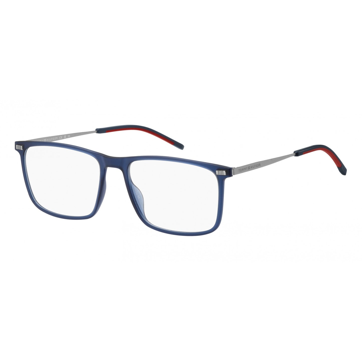TH 2018 TOMMY HILFIGER