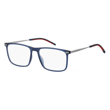 TH 2018 TOMMY HILFIGER