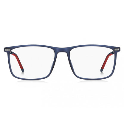 TH 2018 TOMMY HILFIGER
