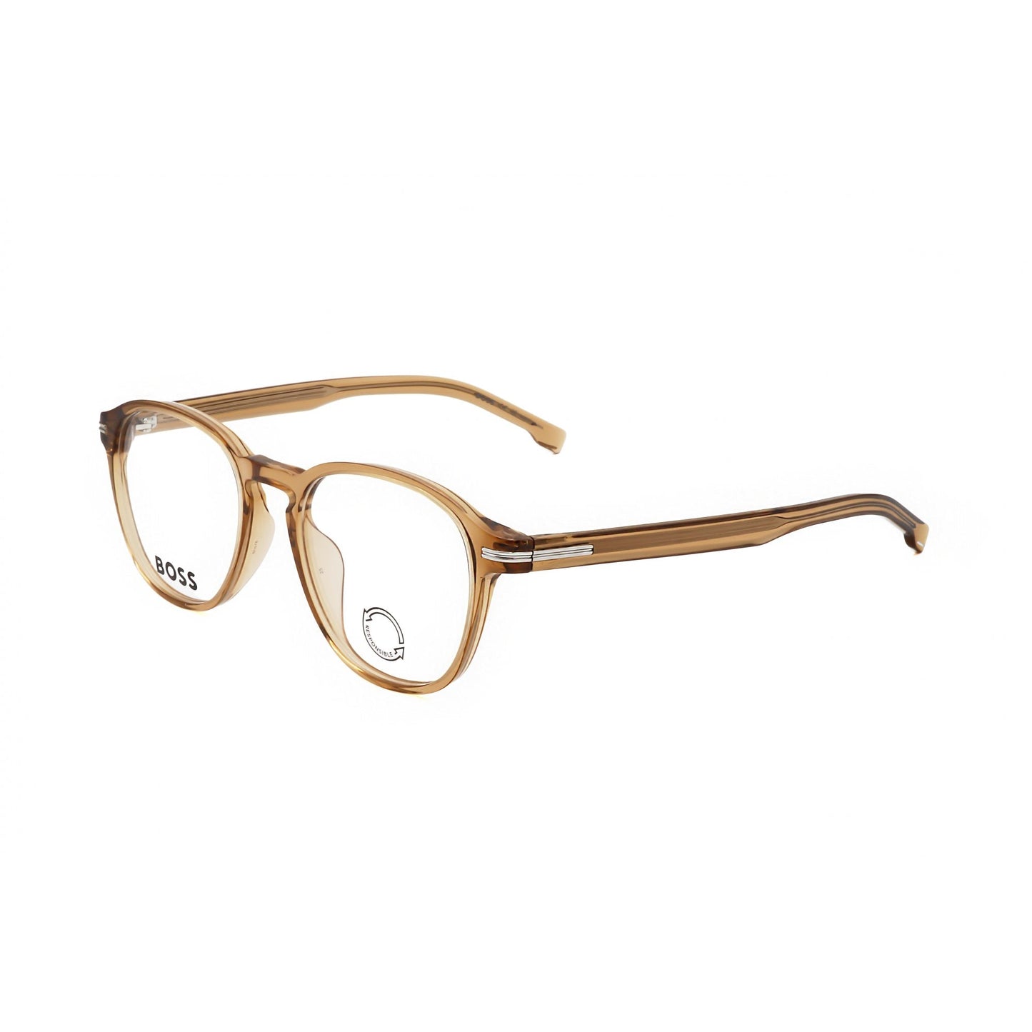 BOSS 1509/G HUGO BOSS