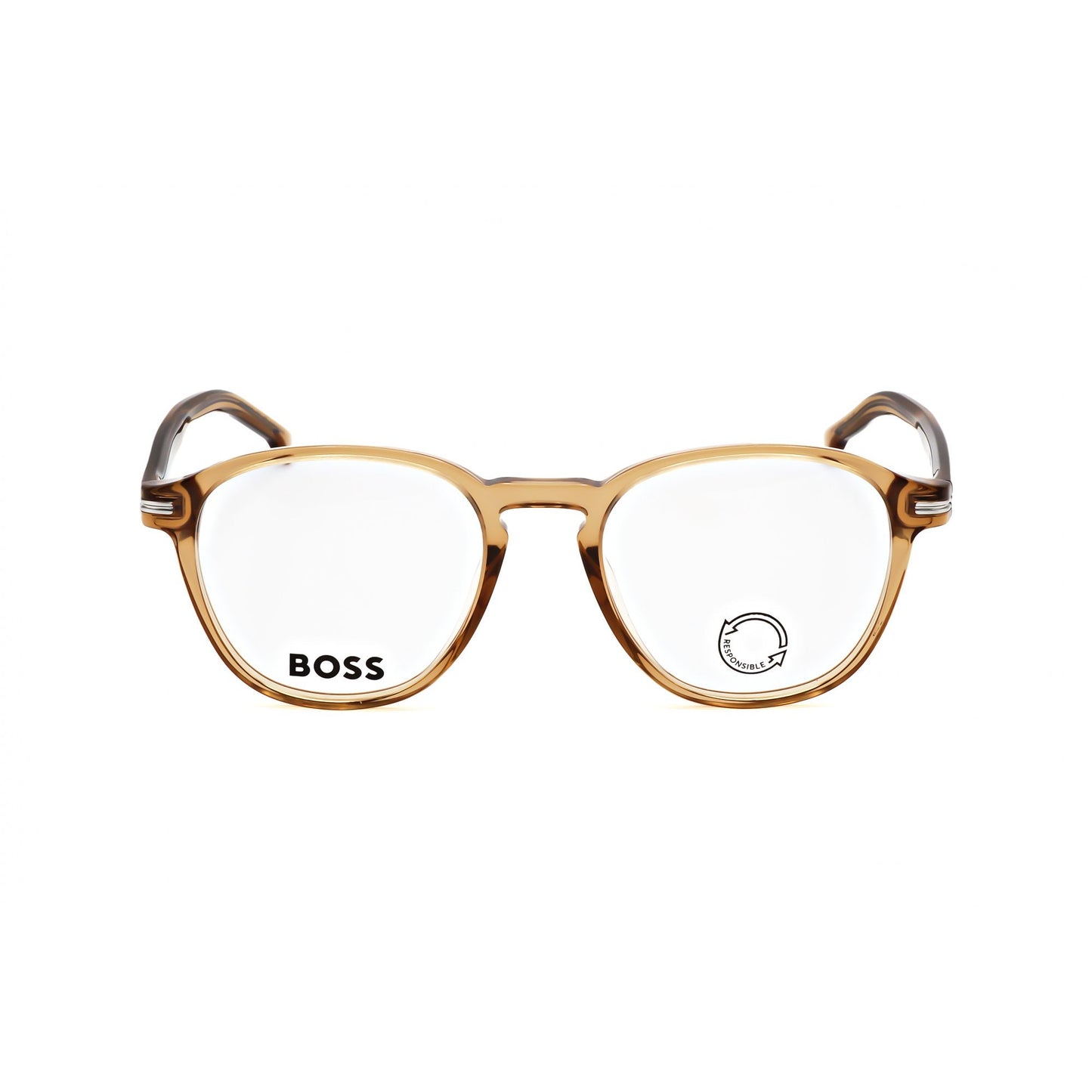 BOSS 1509/G HUGO BOSS
