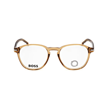 BOSS 1509/G HUGO BOSS