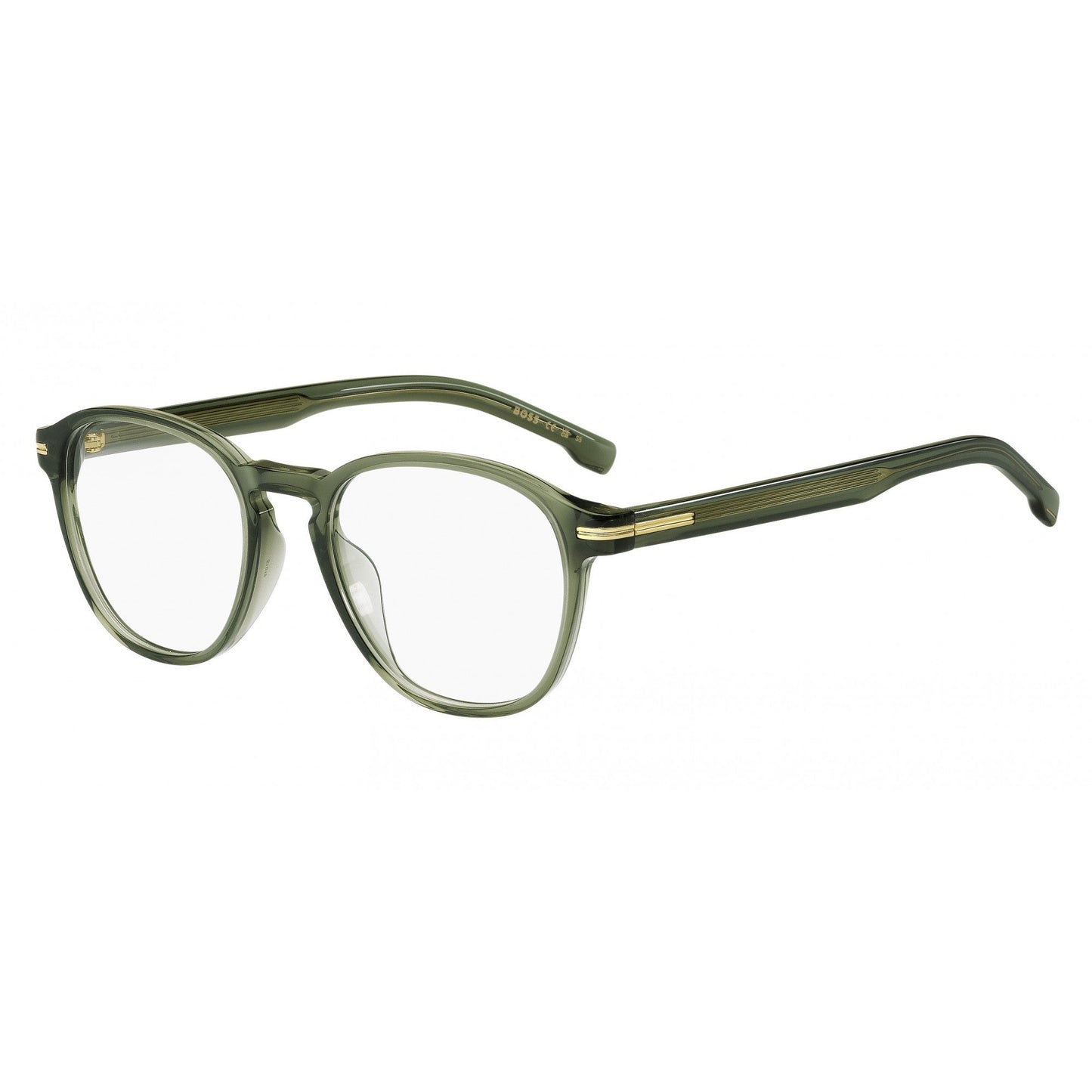 BOSS 1509/G HUGO BOSS